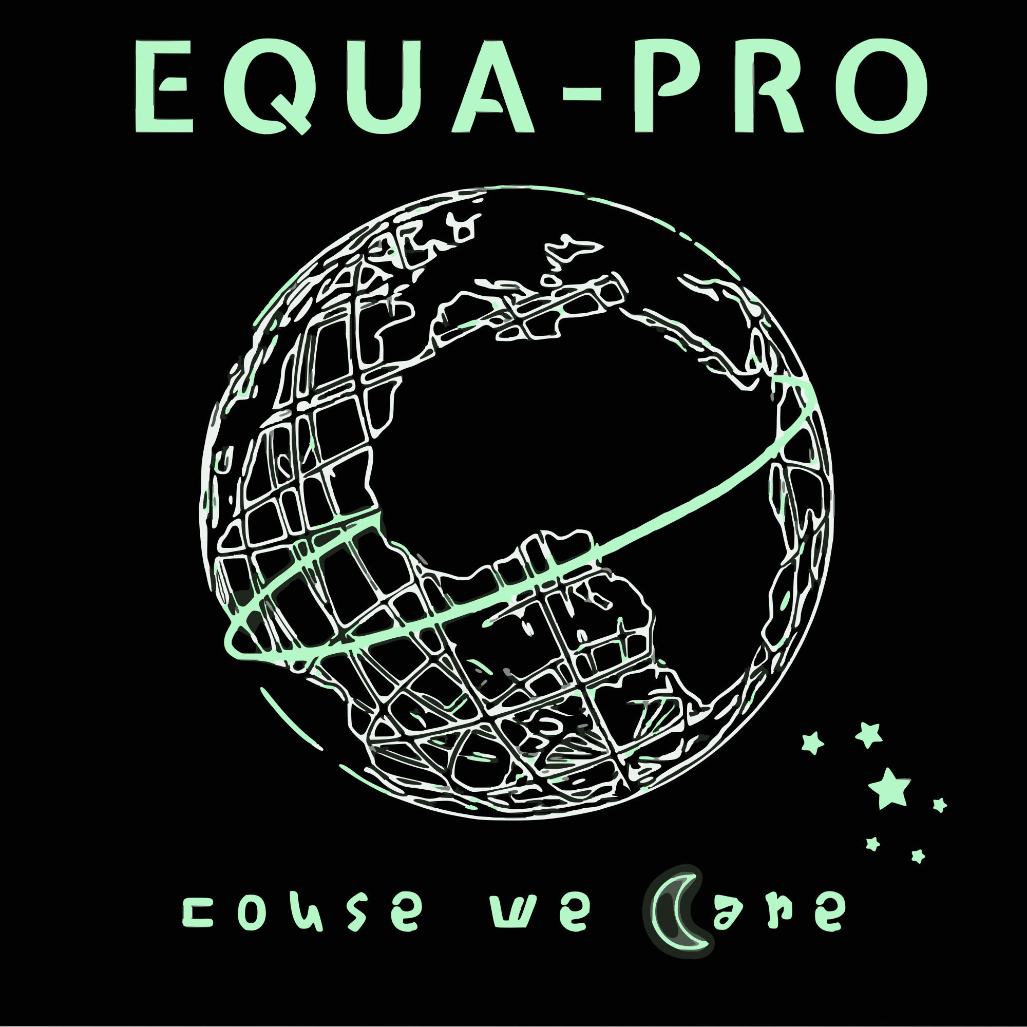 EQUATOR PRODUCTS 